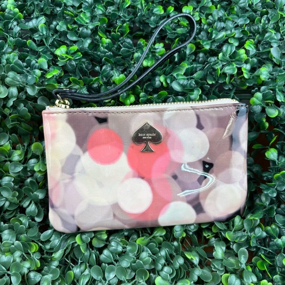 kate spade kate spade